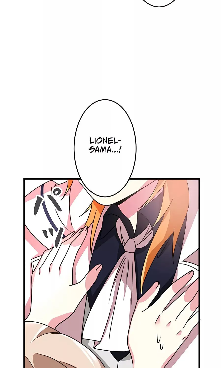 Even though I become a side character, I’m being adored by an overprotective duke. Chapter 6 page 77 - 