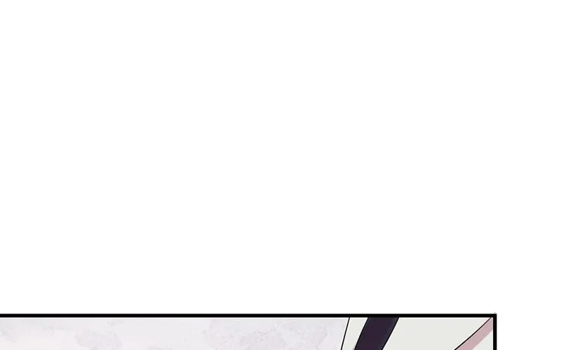 Even though I become a side character, I’m being adored by an overprotective duke. Chapter 60 page 105 - 