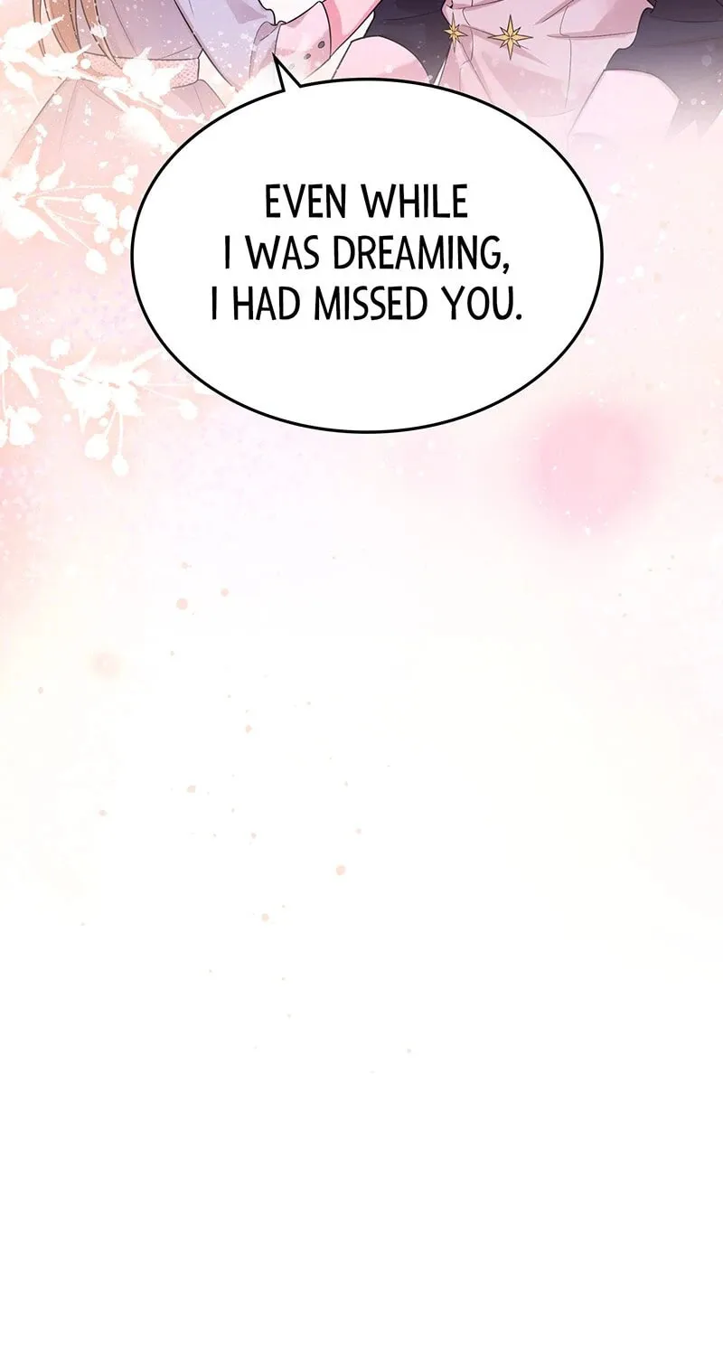 Even though I become a side character, I’m being adored by an overprotective duke. Chapter 60 page 108 - 