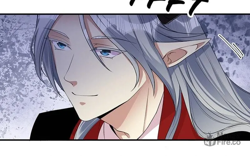 Even though I become a side character, I’m being adored by an overprotective duke. Chapter 60 page 20 - 