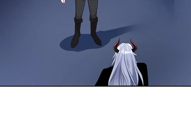 Even though I become a side character, I’m being adored by an overprotective duke. Chapter 60 page 22 - 