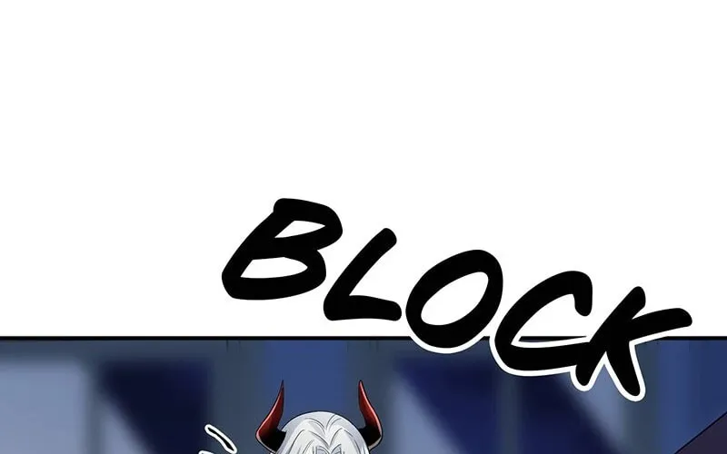 Even though I become a side character, I’m being adored by an overprotective duke. Chapter 60 page 31 - 