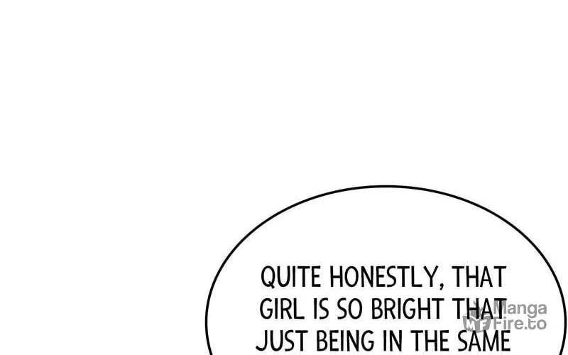 Even though I become a side character, I’m being adored by an overprotective duke. Chapter 60 page 38 - 