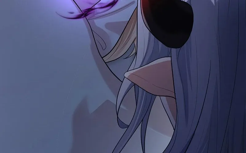 Even though I become a side character, I’m being adored by an overprotective duke. Chapter 60 page 42 - 