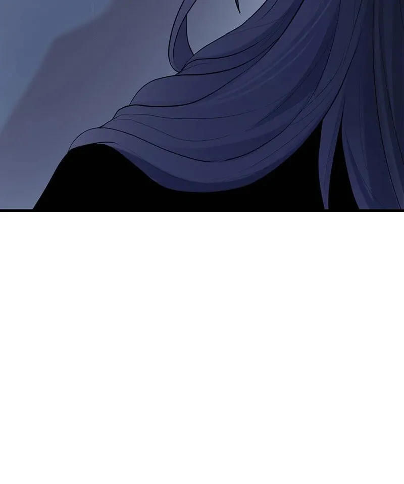 Even though I become a side character, I’m being adored by an overprotective duke. Chapter 60 page 43 - 