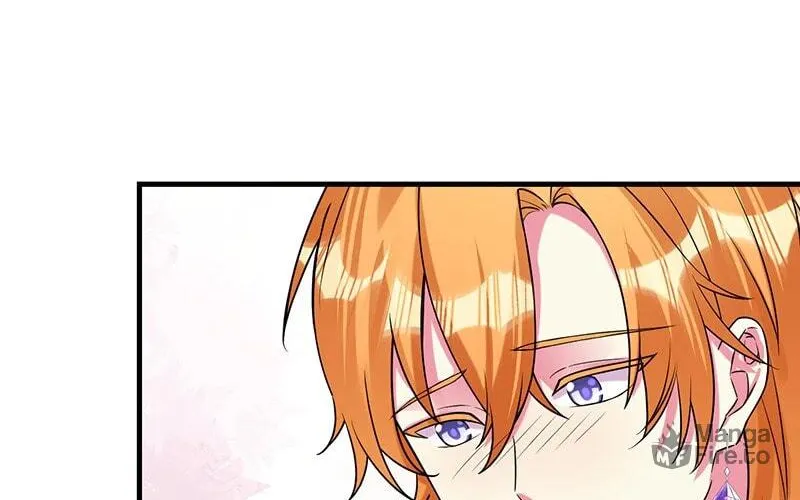 Even though I become a side character, I’m being adored by an overprotective duke. Chapter 60 page 51 - 