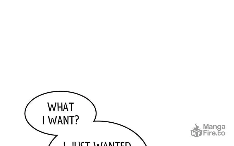 Even though I become a side character, I’m being adored by an overprotective duke. Chapter 60 page 57 - 