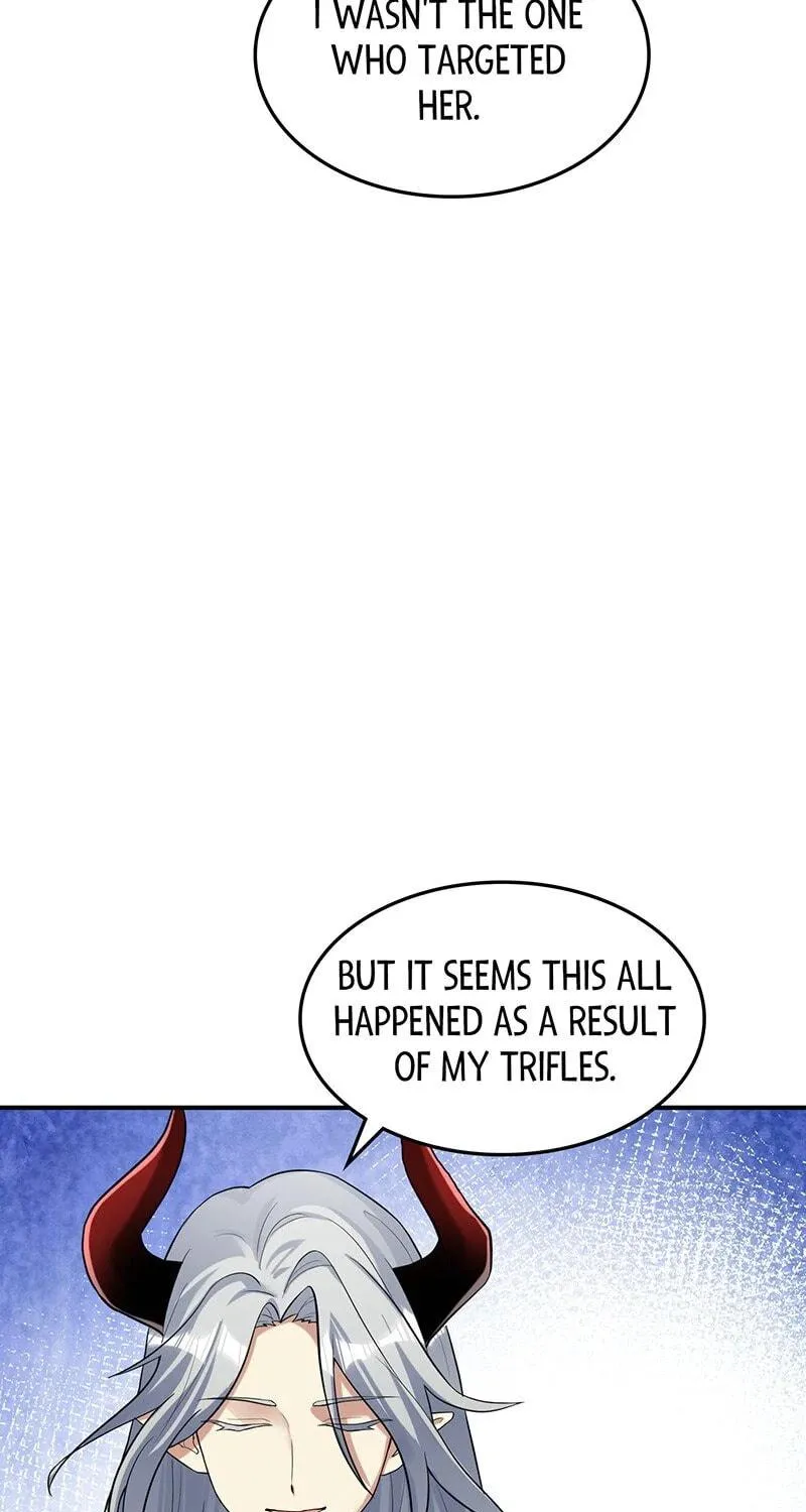 Even though I become a side character, I’m being adored by an overprotective duke. Chapter 60 page 62 - 