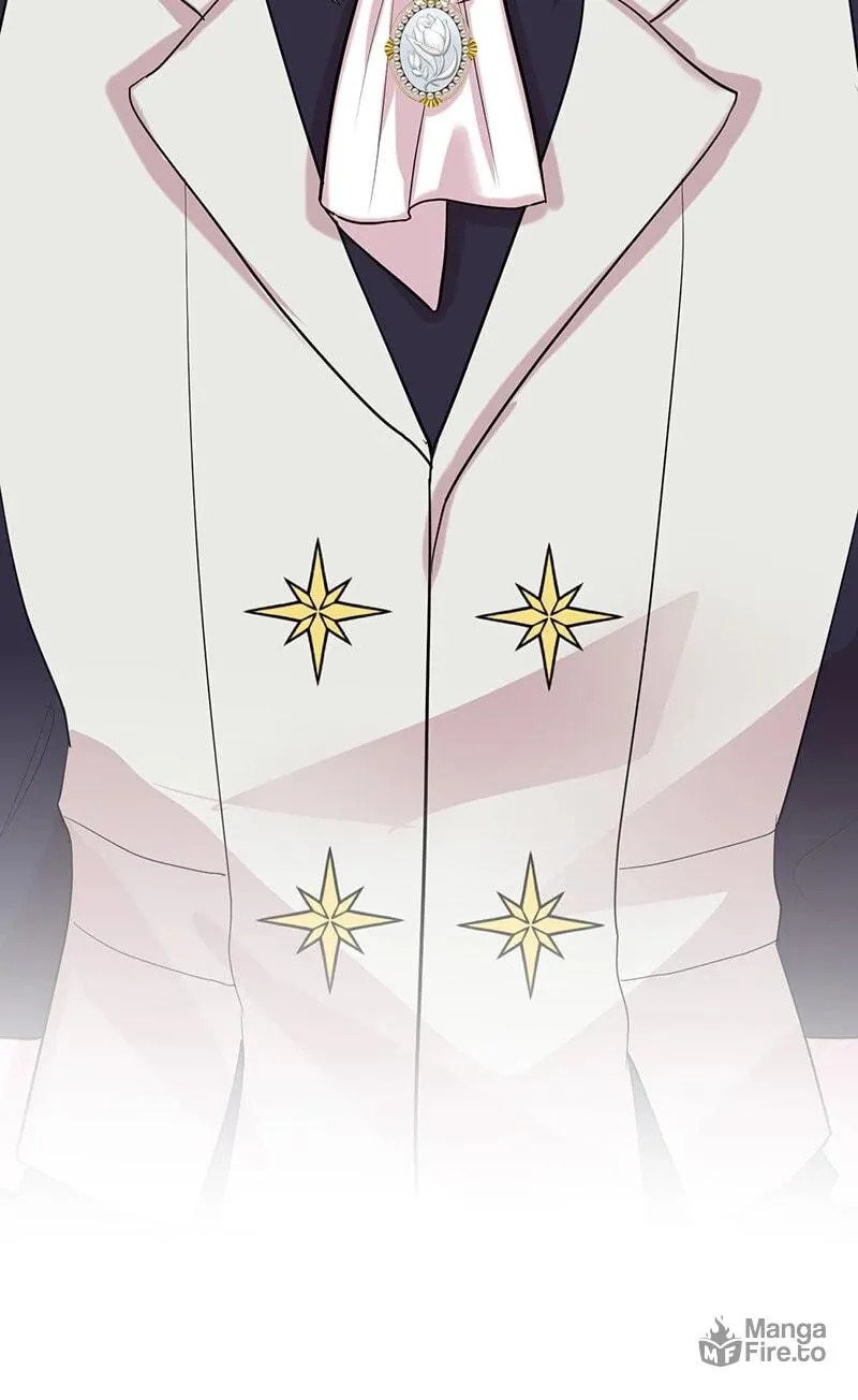 Even though I become a side character, I’m being adored by an overprotective duke. Chapter 60 page 66 - 