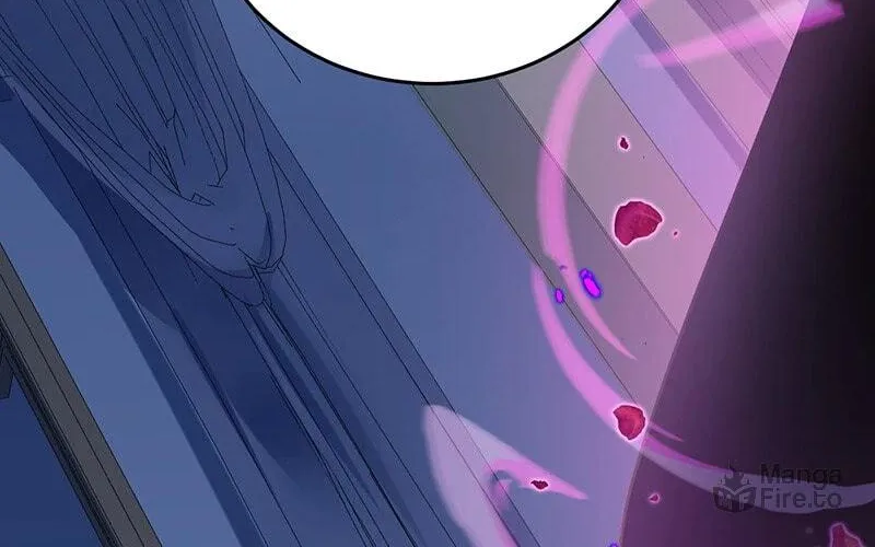 Even though I become a side character, I’m being adored by an overprotective duke. Chapter 60 page 74 - 