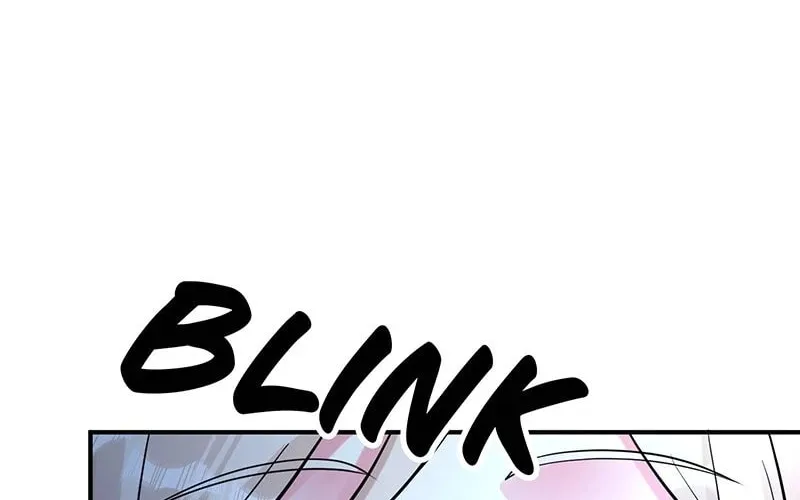 Even though I become a side character, I’m being adored by an overprotective duke. Chapter 60 page 81 - 
