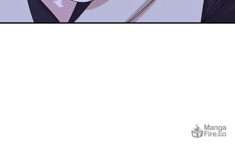 Even though I become a side character, I’m being adored by an overprotective duke. Chapter 60 page 85 - 