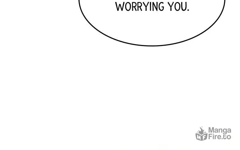 Even though I become a side character, I’m being adored by an overprotective duke. Chapter 60 page 94 - 