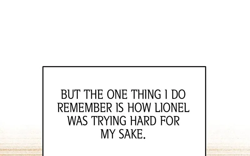 Even though I become a side character, I’m being adored by an overprotective duke. Chapter 60 page 99 - 