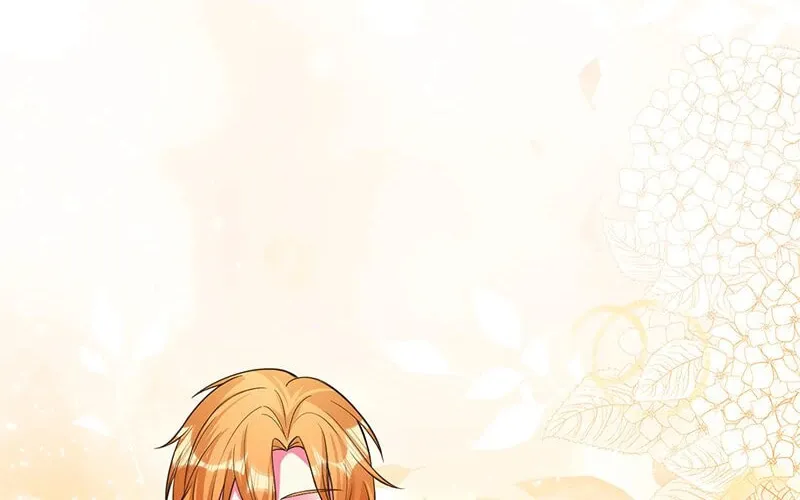 Even though I become a side character, I’m being adored by an overprotective duke. Chapter 61 page 2 - 