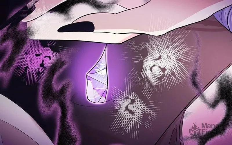 Even though I become a side character, I’m being adored by an overprotective duke. Chapter 61 page 104 - 