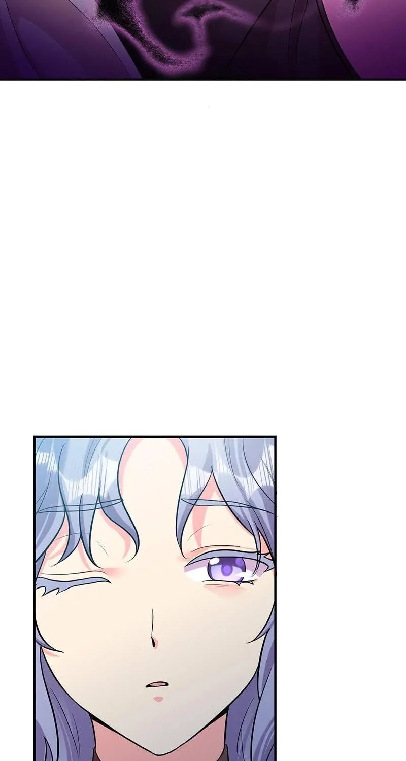 Even though I become a side character, I’m being adored by an overprotective duke. Chapter 61 page 105 - 