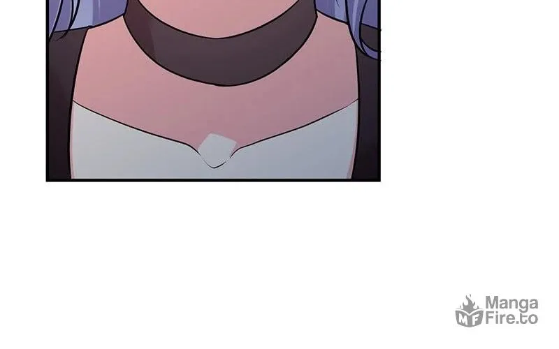 Even though I become a side character, I’m being adored by an overprotective duke. Chapter 61 page 106 - 