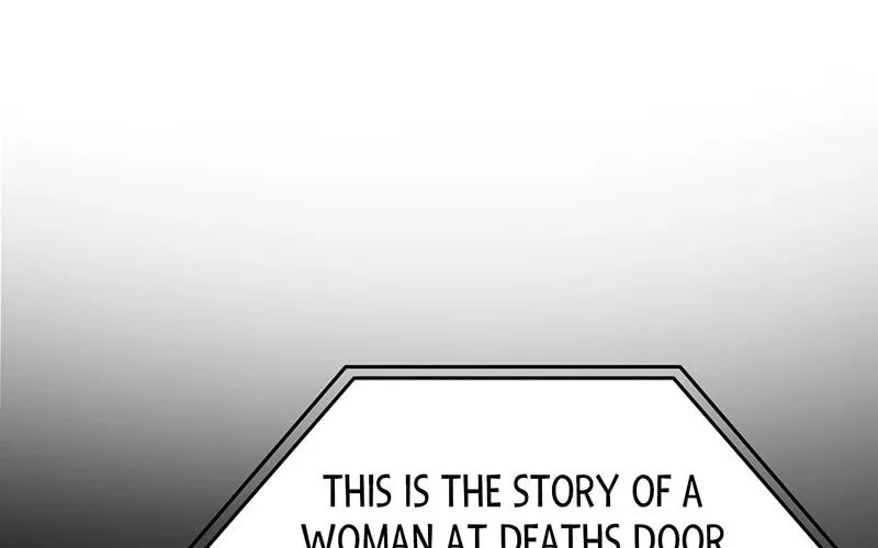 Even though I become a side character, I’m being adored by an overprotective duke. Chapter 61 page 14 - 