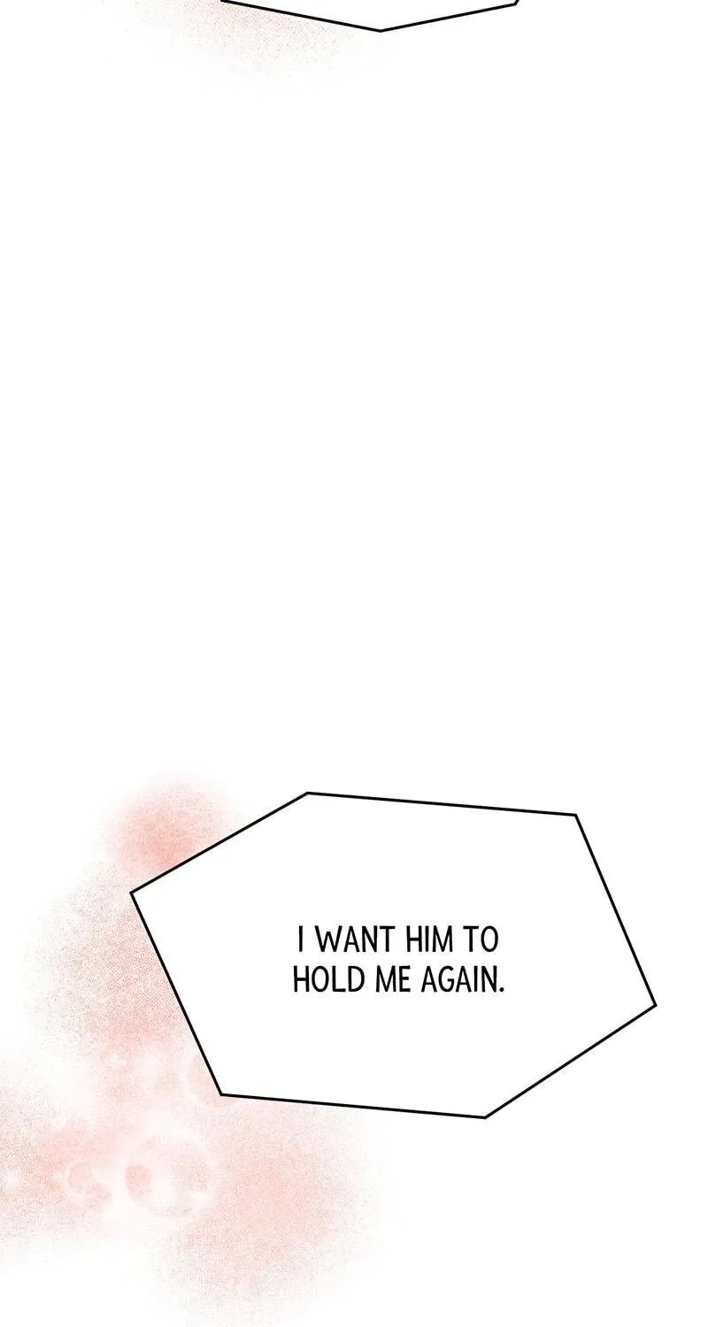 Even though I become a side character, I’m being adored by an overprotective duke. Chapter 61 page 23 - 
