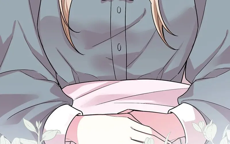 Even though I become a side character, I’m being adored by an overprotective duke. Chapter 61 page 26 - 