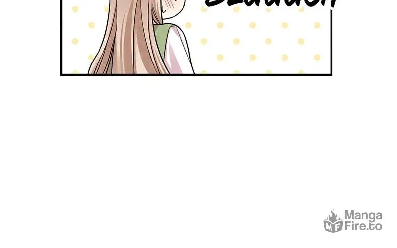 Even though I become a side character, I’m being adored by an overprotective duke. Chapter 61 page 30 - 