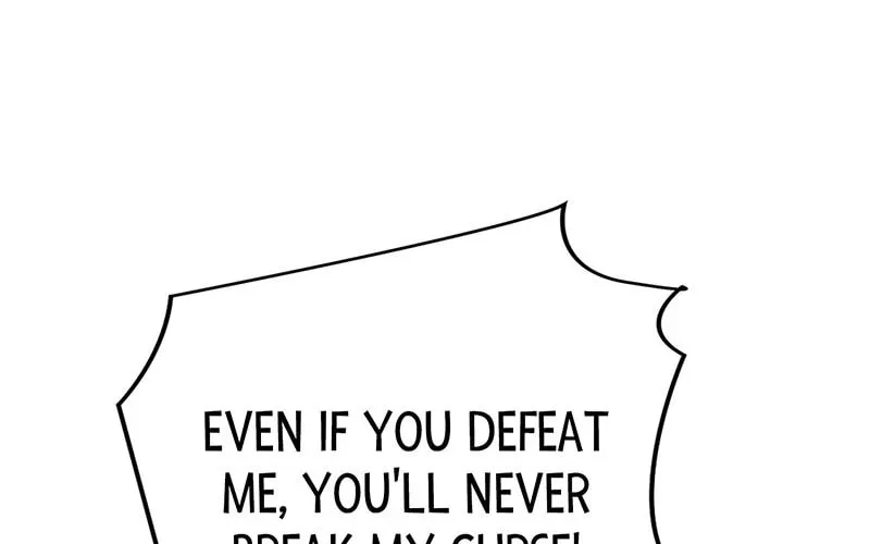 Even though I become a side character, I’m being adored by an overprotective duke. Chapter 61 page 34 - 