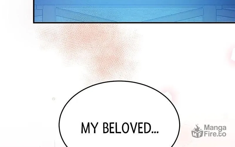 Even though I become a side character, I’m being adored by an overprotective duke. Chapter 61 page 41 - 