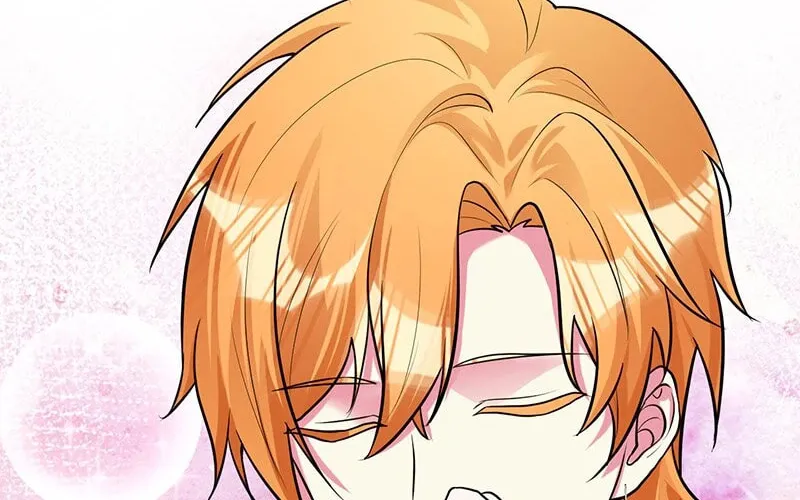 Even though I become a side character, I’m being adored by an overprotective duke. Chapter 61 page 54 - 
