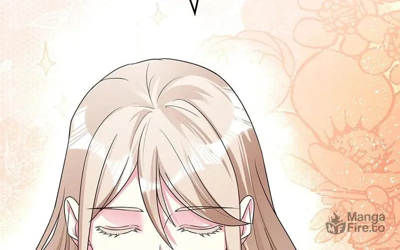 Even though I become a side character, I’m being adored by an overprotective duke. Chapter 61 page 75 - 