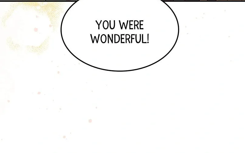 Even though I become a side character, I’m being adored by an overprotective duke. Chapter 61 page 79 - 