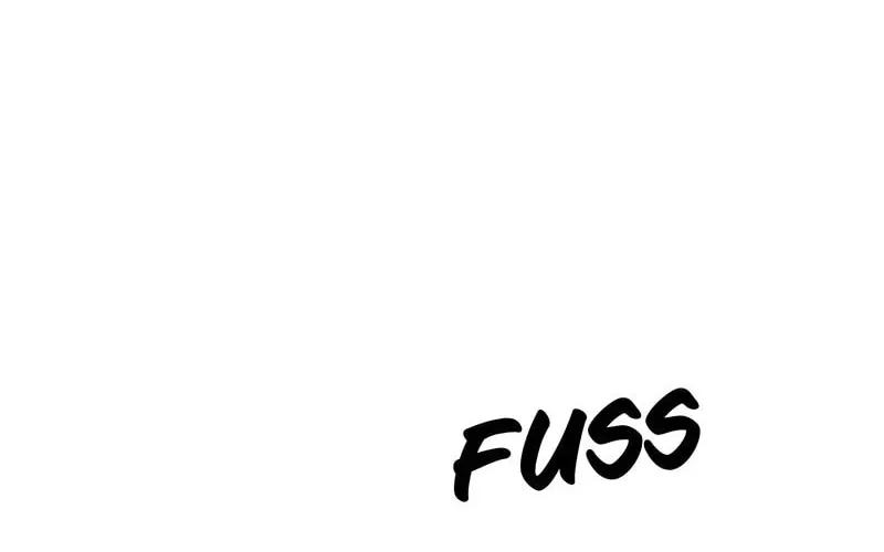 Even though I become a side character, I’m being adored by an overprotective duke. Chapter 61 page 85 - 