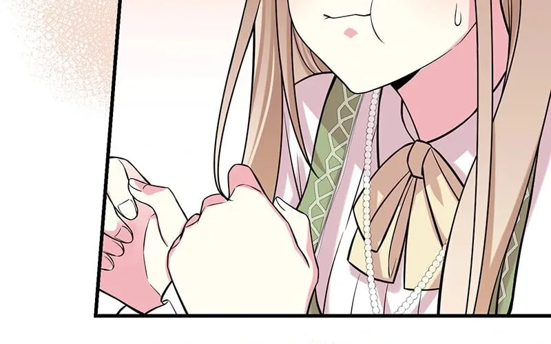 Even though I become a side character, I’m being adored by an overprotective duke. Chapter 61 page 89 - 