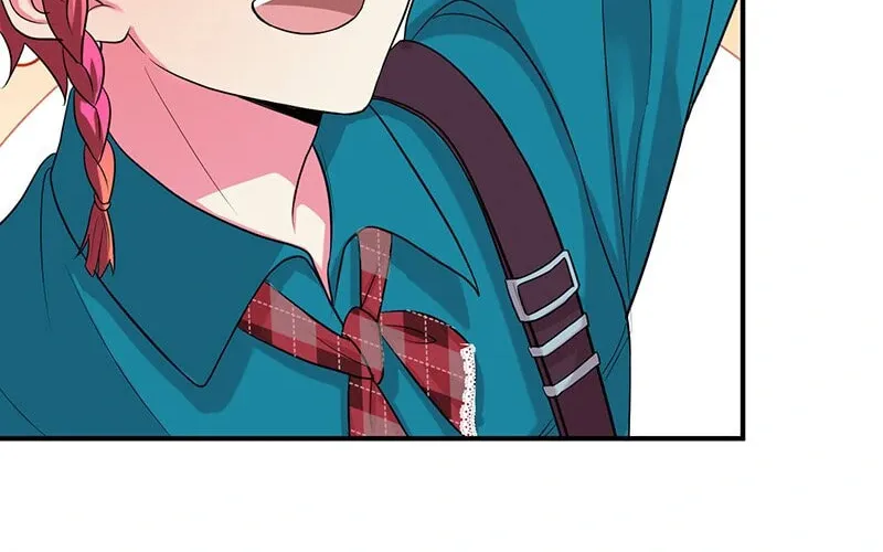 Even though I become a side character, I’m being adored by an overprotective duke. Chapter 61 page 95 - 