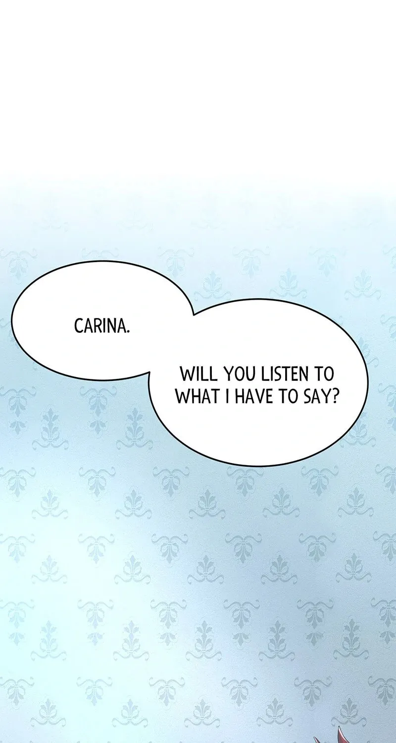 Even though I become a side character, I’m being adored by an overprotective duke. Chapter 62 page 1 - 