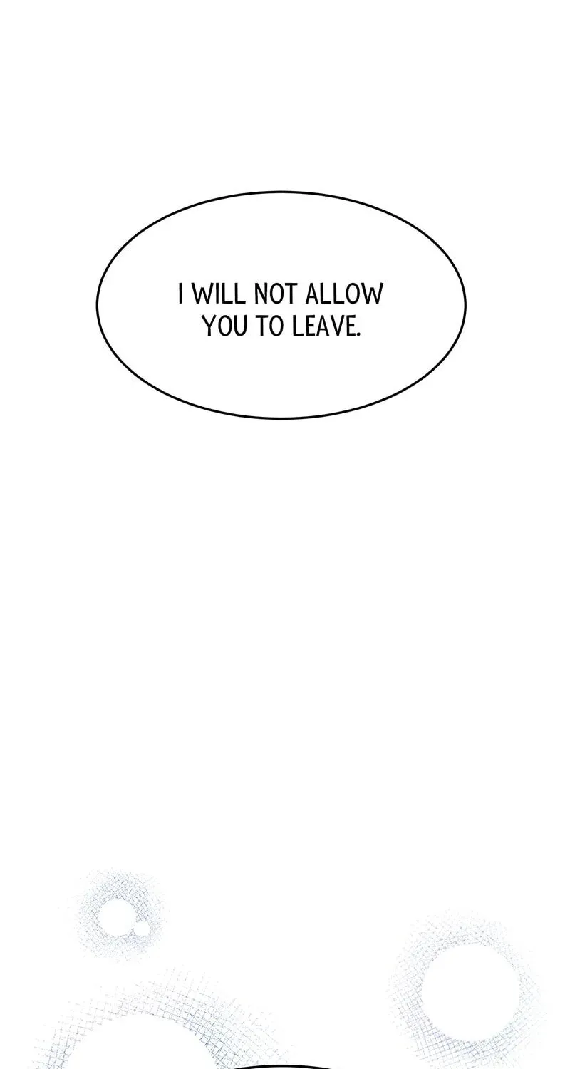 Even though I become a side character, I’m being adored by an overprotective duke. Chapter 62 page 12 - 