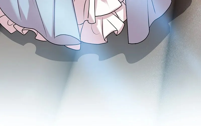 Even though I become a side character, I’m being adored by an overprotective duke. Chapter 62 page 119 - 