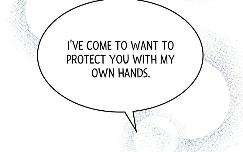 Even though I become a side character, I’m being adored by an overprotective duke. Chapter 62 page 13 - 