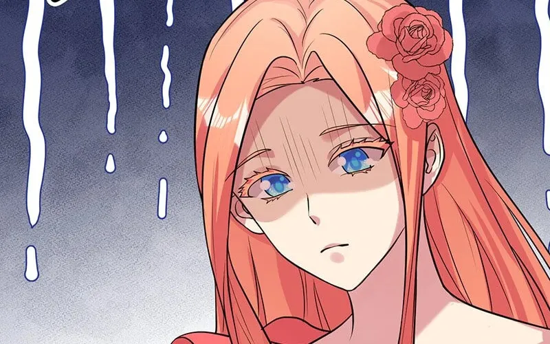 Even though I become a side character, I’m being adored by an overprotective duke. Chapter 62 page 126 - 