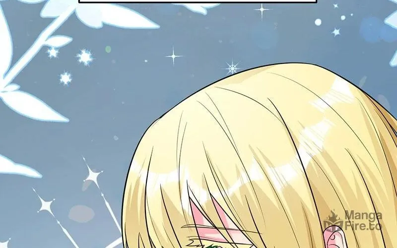 Even though I become a side character, I’m being adored by an overprotective duke. Chapter 62 page 130 - 