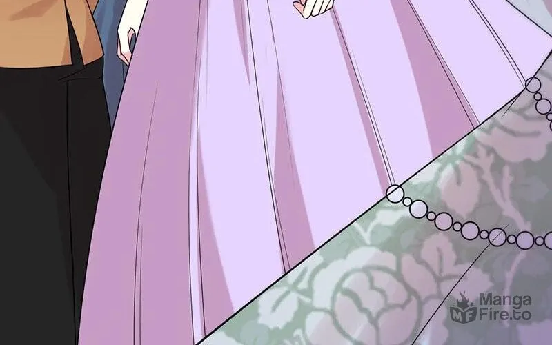 Even though I become a side character, I’m being adored by an overprotective duke. Chapter 62 page 139 - 