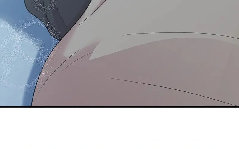 Even though I become a side character, I’m being adored by an overprotective duke. Chapter 62 page 15 - 