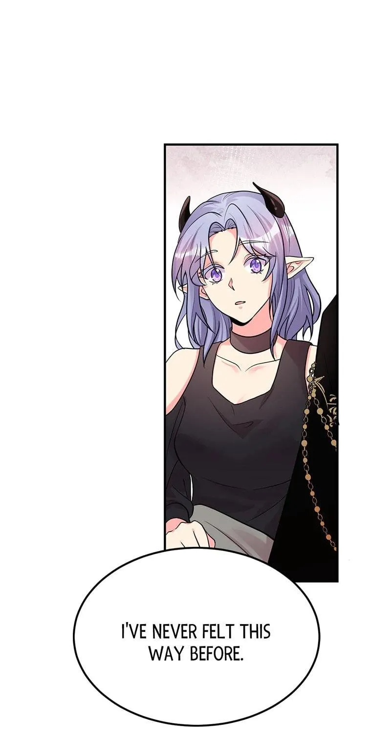 Even though I become a side character, I’m being adored by an overprotective duke. Chapter 62 page 16 - 