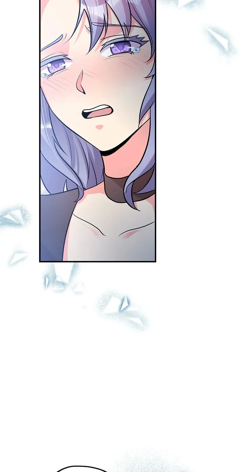 Even though I become a side character, I’m being adored by an overprotective duke. Chapter 62 page 20 - 