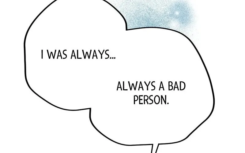 Even though I become a side character, I’m being adored by an overprotective duke. Chapter 62 page 21 - 