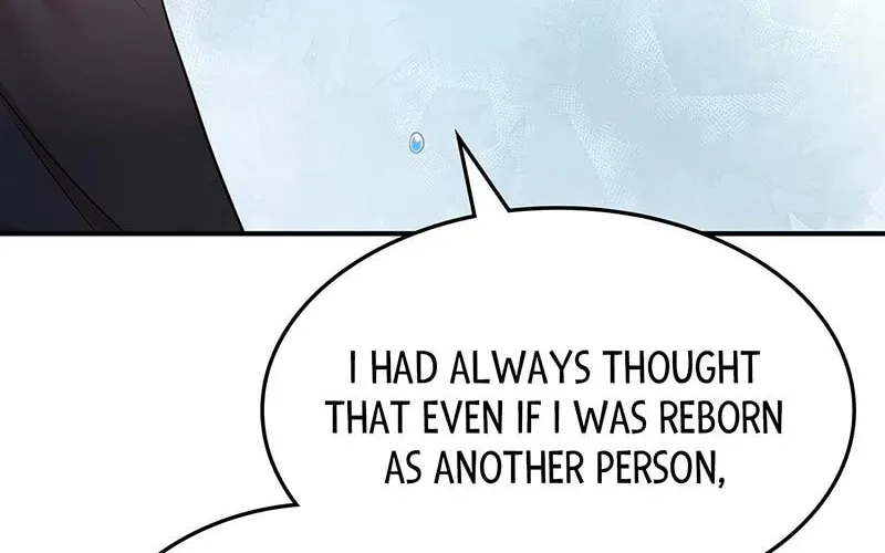 Even though I become a side character, I’m being adored by an overprotective duke. Chapter 62 page 24 - 