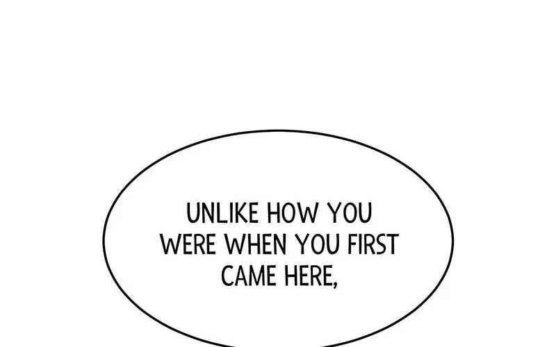 Even though I become a side character, I’m being adored by an overprotective duke. Chapter 62 page 4 - 