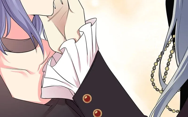 Even though I become a side character, I’m being adored by an overprotective duke. Chapter 62 page 32 - 