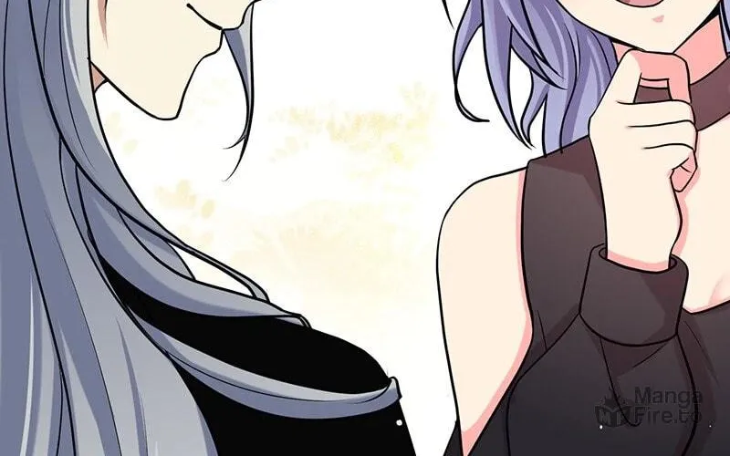 Even though I become a side character, I’m being adored by an overprotective duke. Chapter 62 page 46 - 