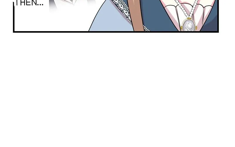 Even though I become a side character, I’m being adored by an overprotective duke. Chapter 62 page 60 - 